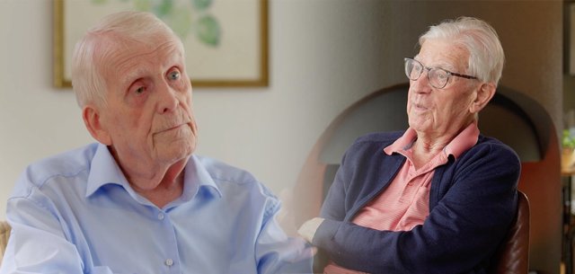 Bild Steinegerta Interview.jpg