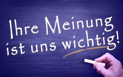 Vorlage Ihre Meinung ist uns wichtig.jpg