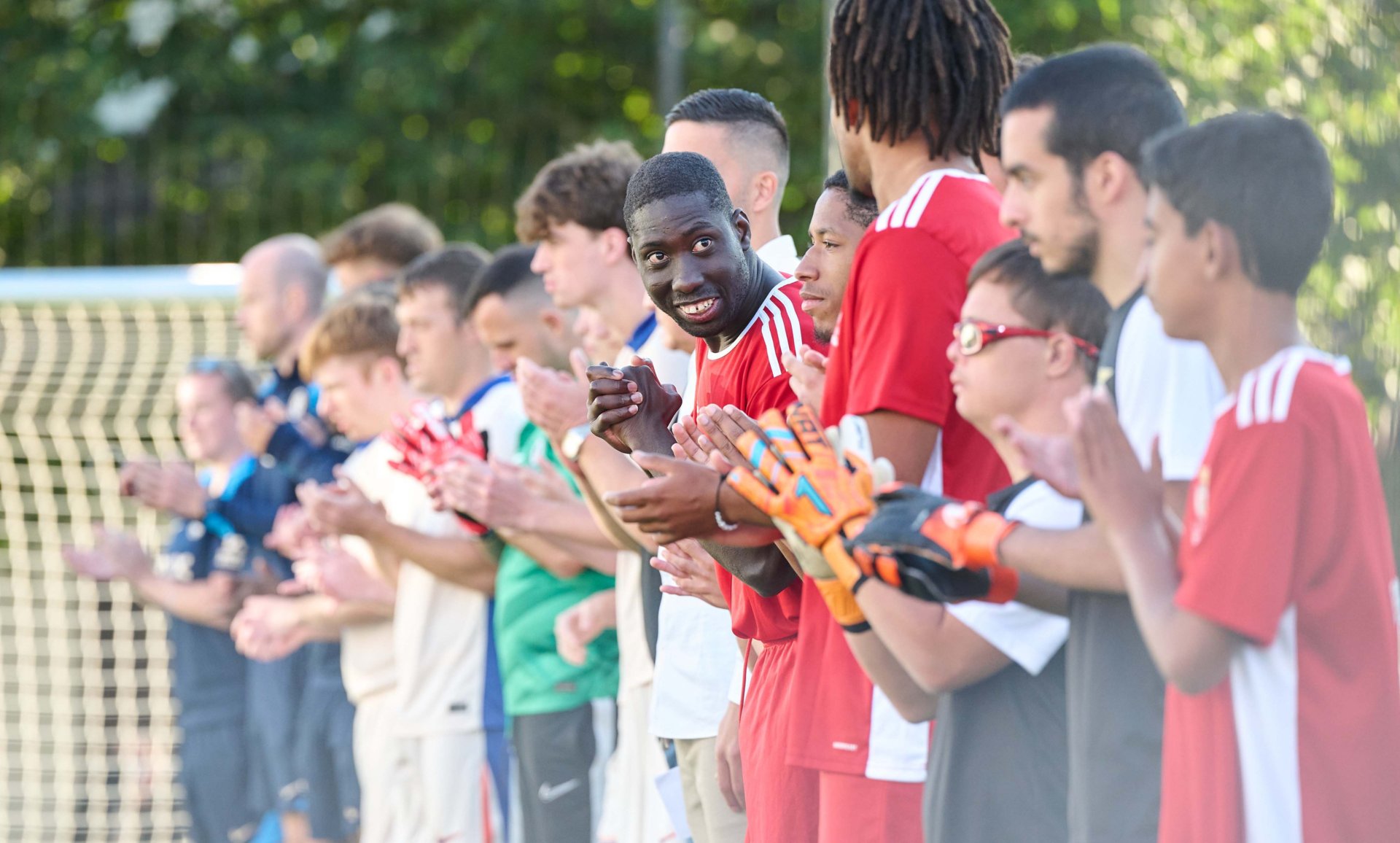 auftakt_zam_20250905_walking_football_96305.jpg
