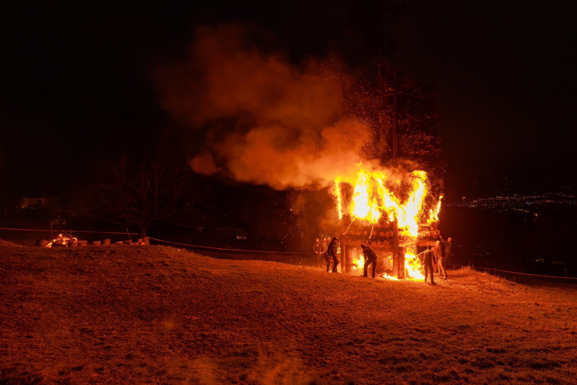 20250315_Funken_Schaan_LB-20367-NR.JPG