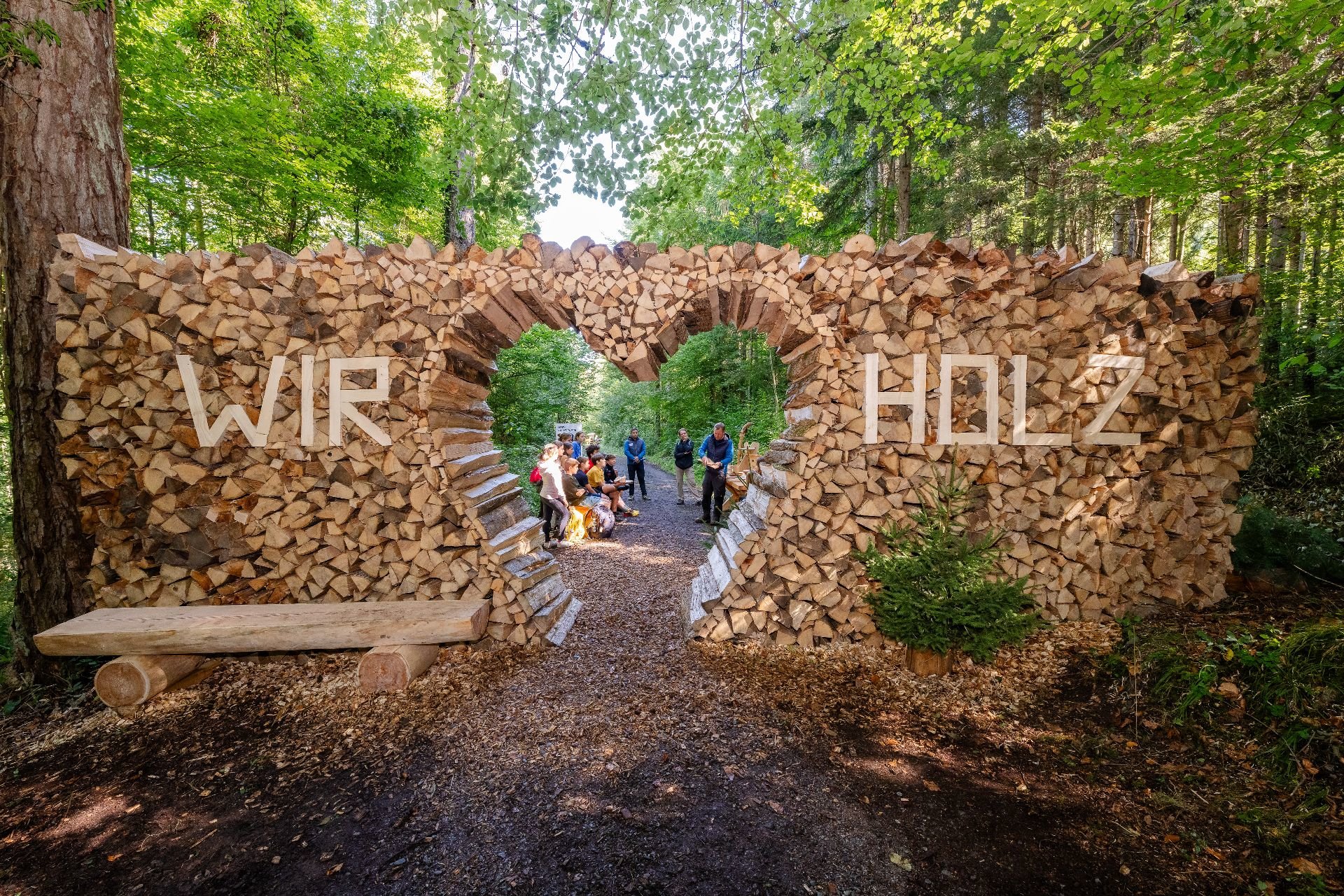 2023-09-20-LI-Waldtage-Schaan-0073.JPG