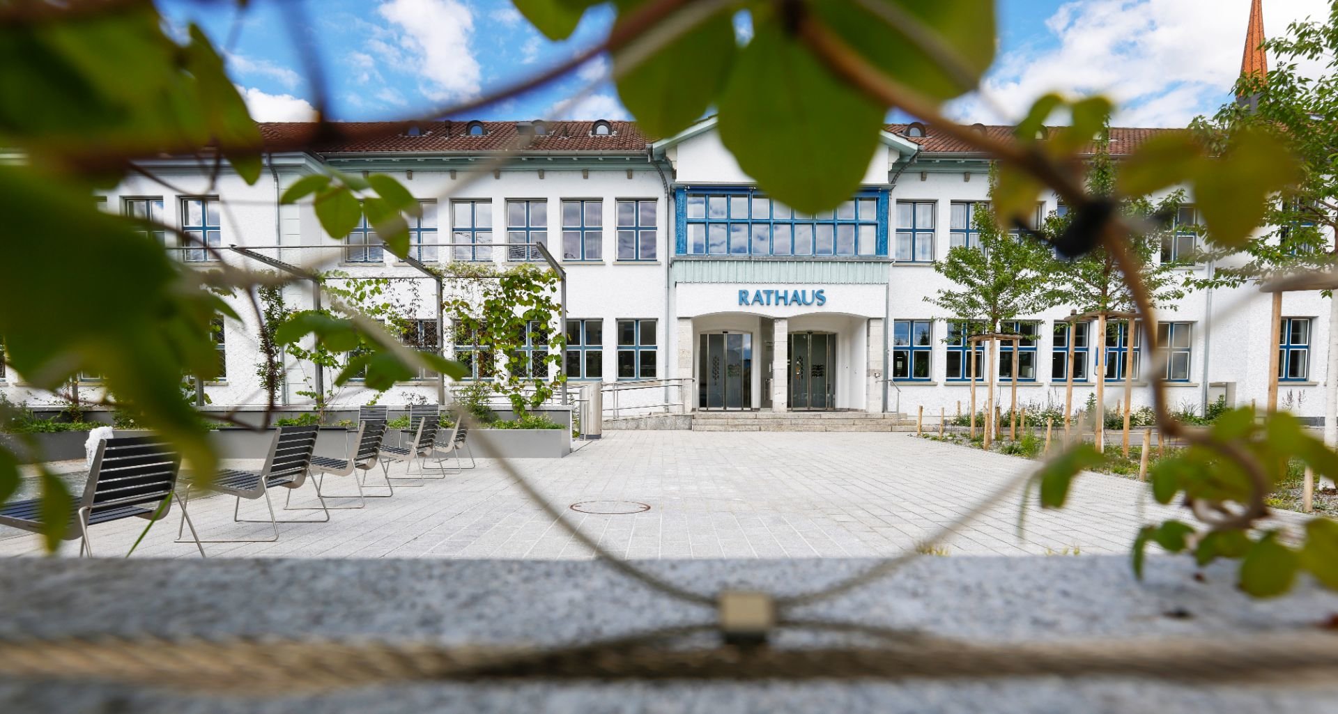 RATHAUS_RI_6518.jpg