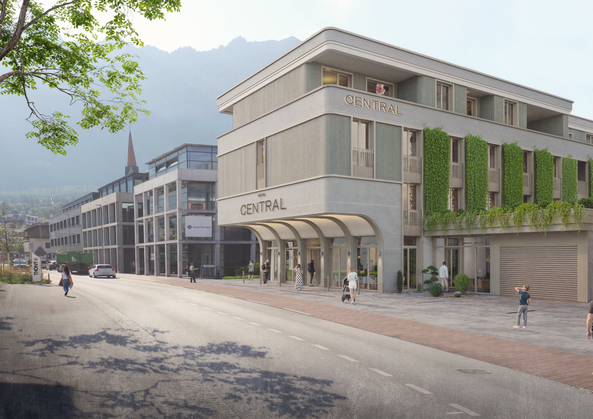 2107_Strasse_1.jpg