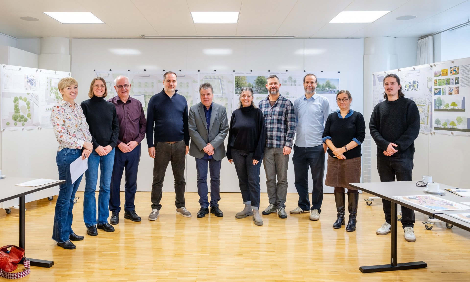 2024-12-11-Projekt-Jurierung-Lindagarta-0006.JPG