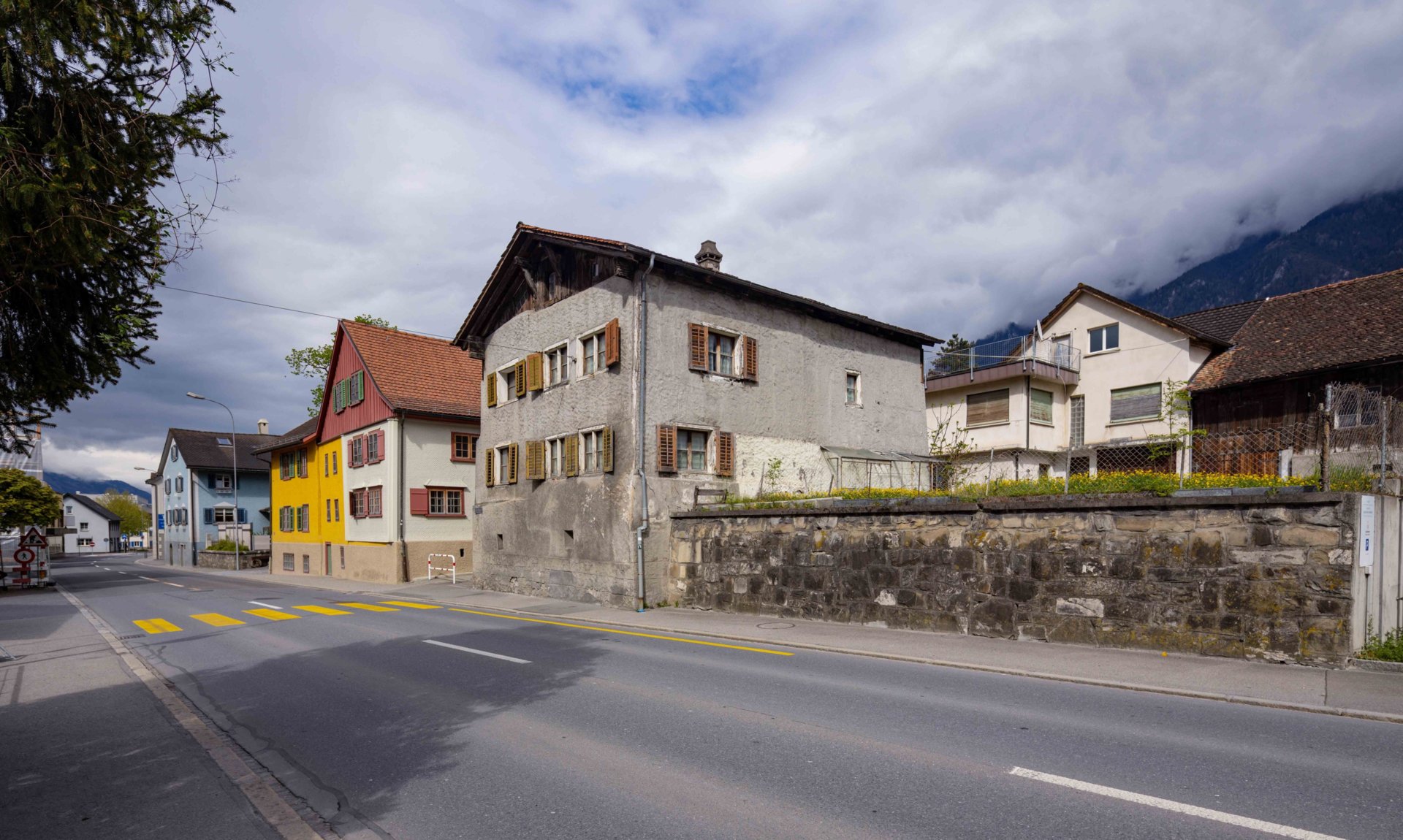 MUELLER-HAUS_ERI_9481.jpg
