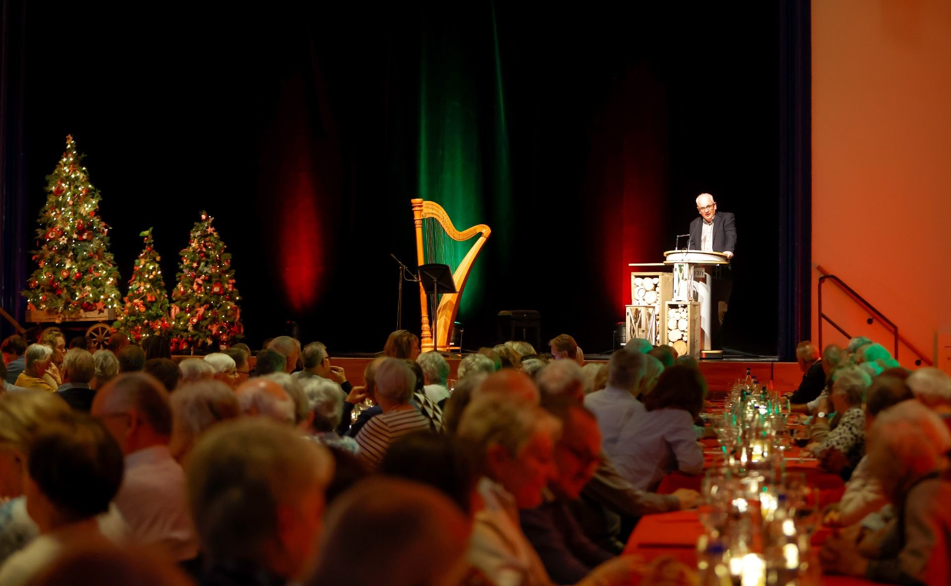 Auftakt_SENIORENADVENT_RI_4894.jpg