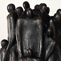 Heinz P. Nitzsche 2025