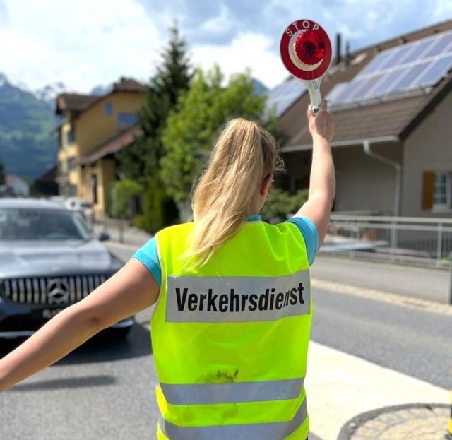 Verkehrslotsen 2025.jpg