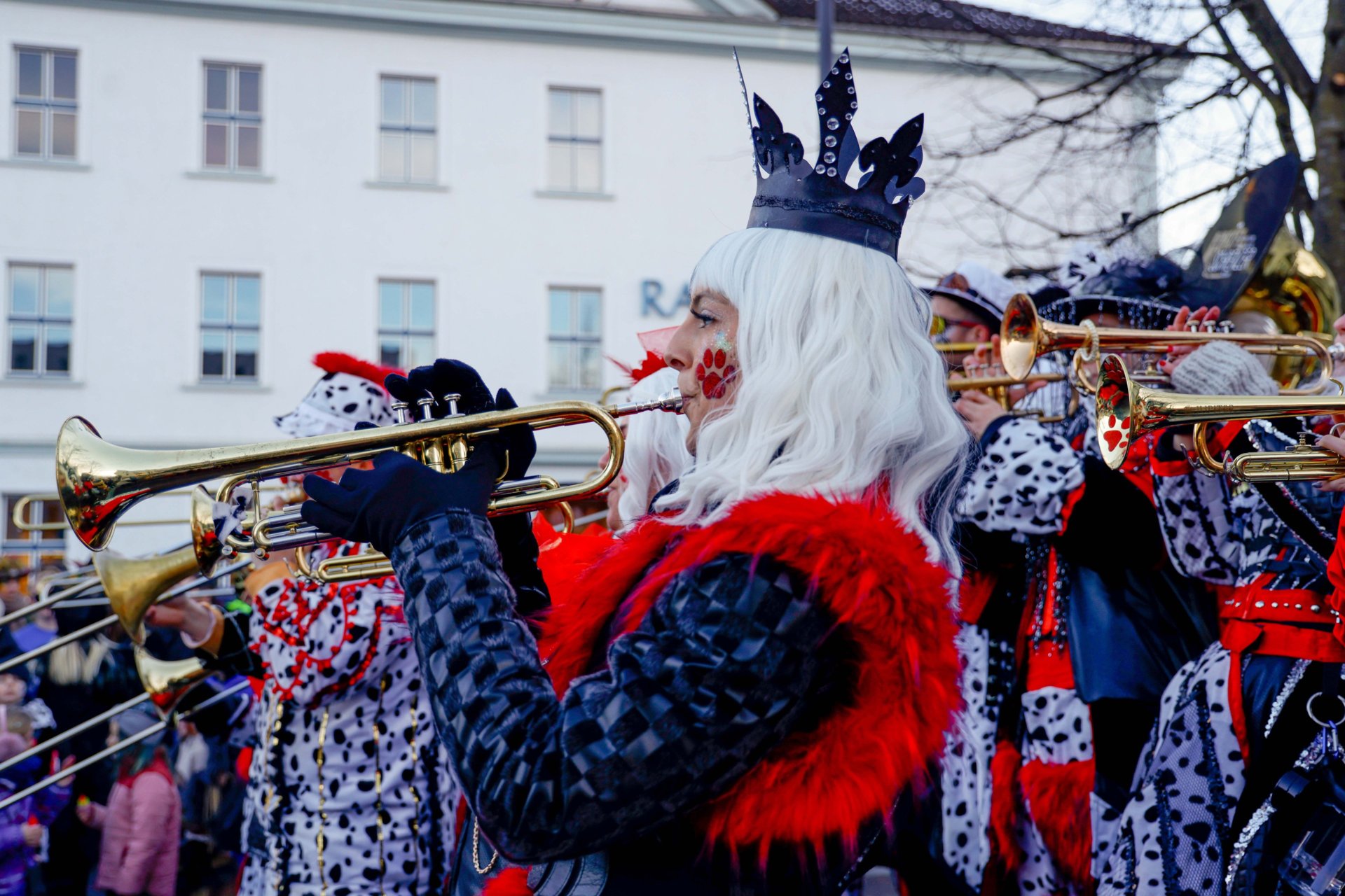 Auftakt_MOENSTERLE_RIL8162.jpg