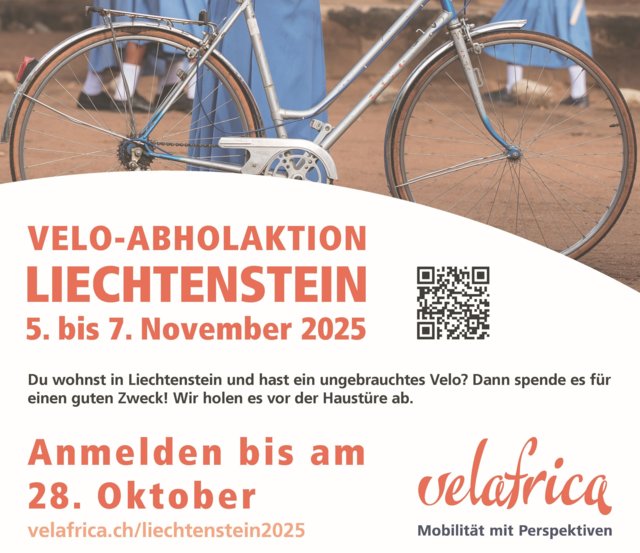 Velo-Abholaktion_FL 2025 (Ausschnitt).jpg
