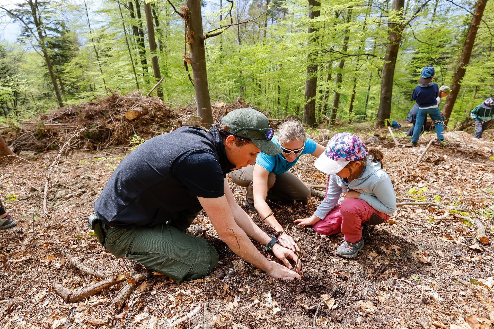 GENERATIONENWALD_RI_3531.jpg