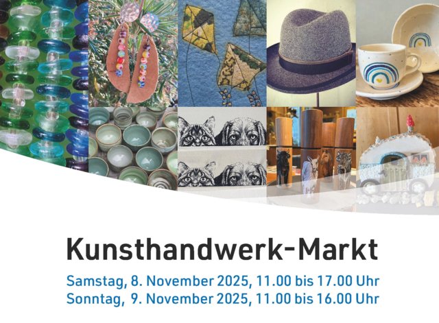 Kunsthandwerkmarkt 2025.jpg