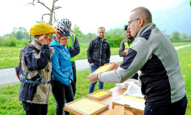 BIODIVERSITÄT_DSF7224.jpg
