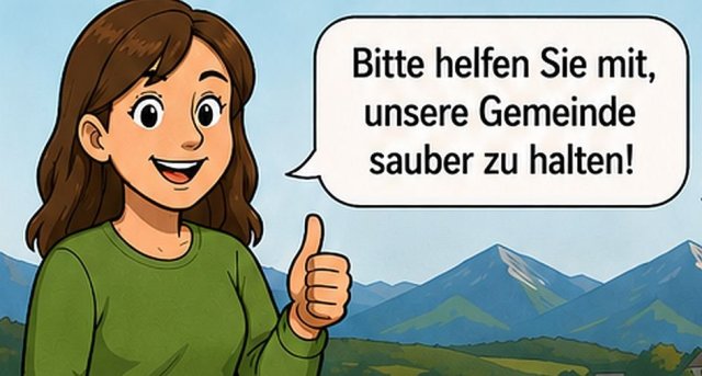 Abfall - Comic 2026.jpg