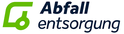 Abfallentsorgung.png