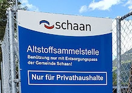 Schild Deponie.jpg