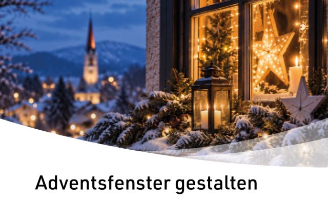 Adventfenster gestalten 2026 (Ausschnitt).jpg