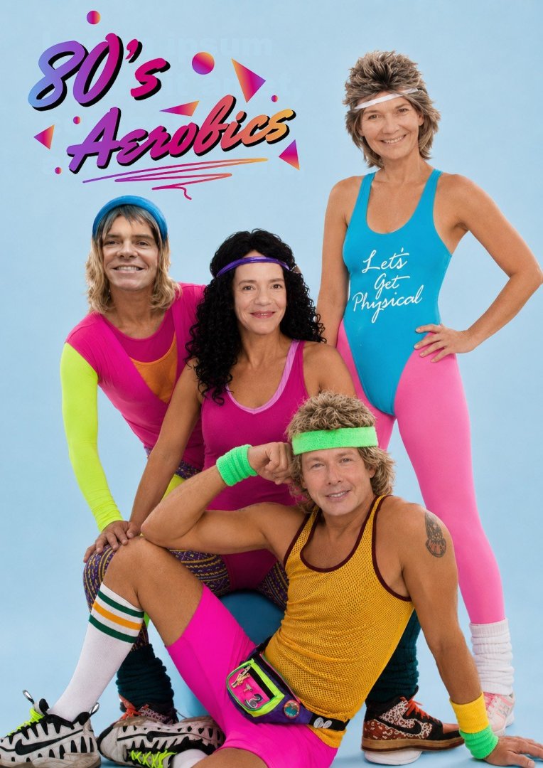 Aerobic.jpg