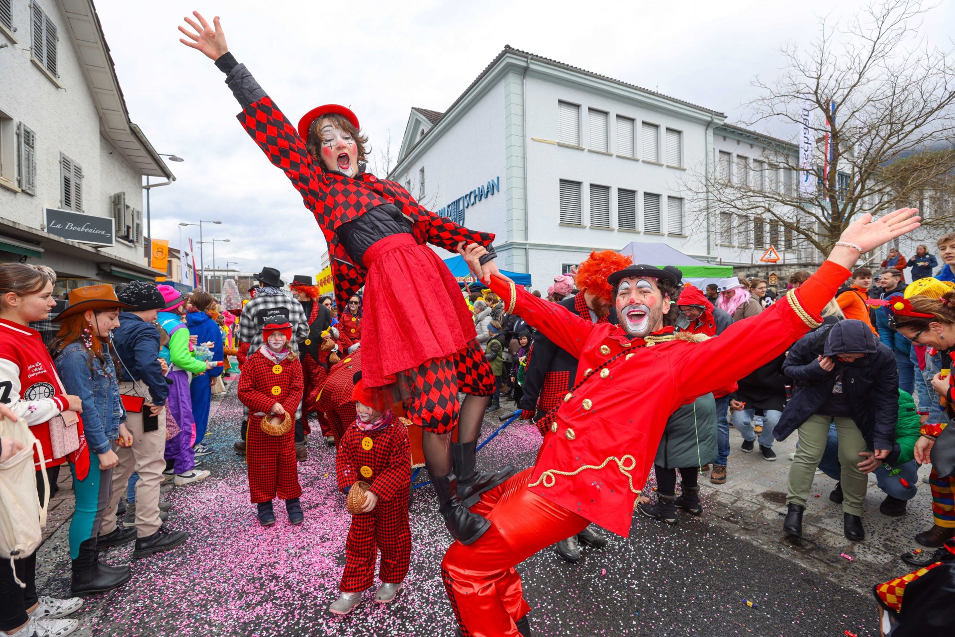 Auftakt_FASNACHTSUMZUG_BRI_9636.jpg