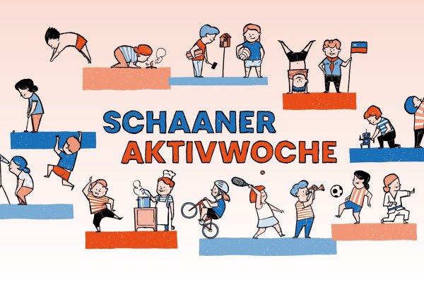 aktivwoche.jpg
