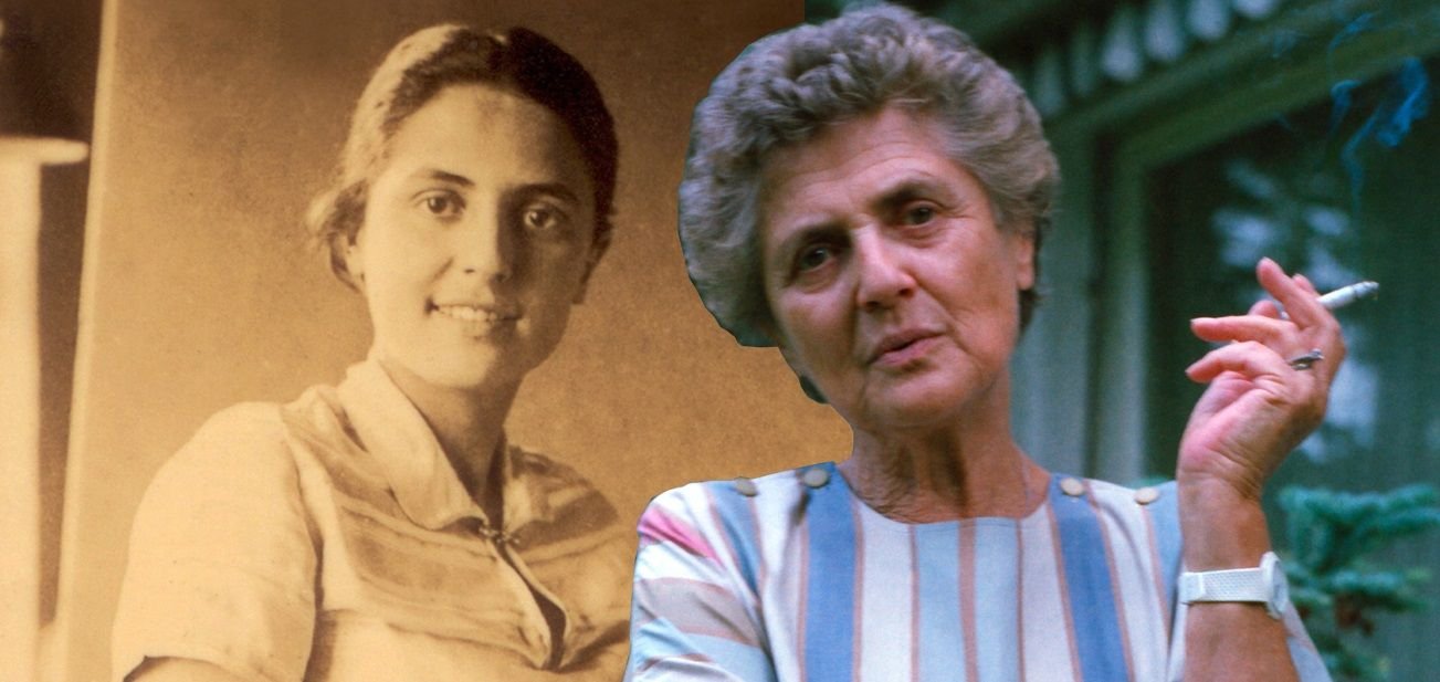 Alice Bermann-Chon.jpg