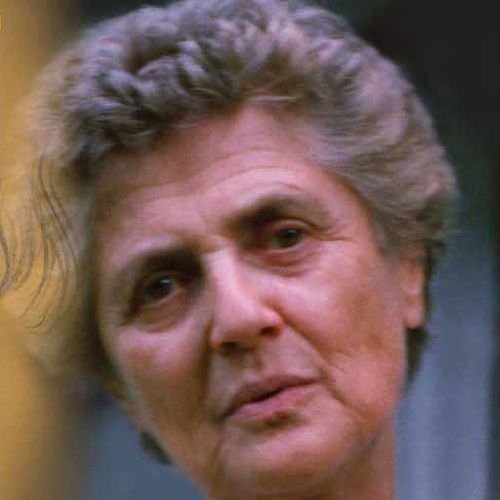 Alice Bermann-Cohn 2014