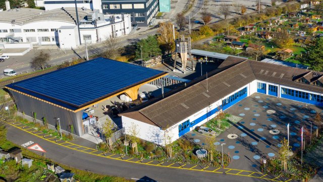 Altstoffsammelstelle-Werkhof (neu).jpg