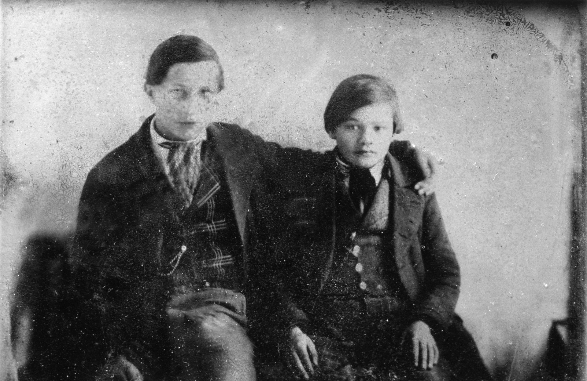 Ambrotypie Jakob Wanger.jpg