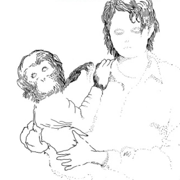 Anna und Laura Hilti 2010