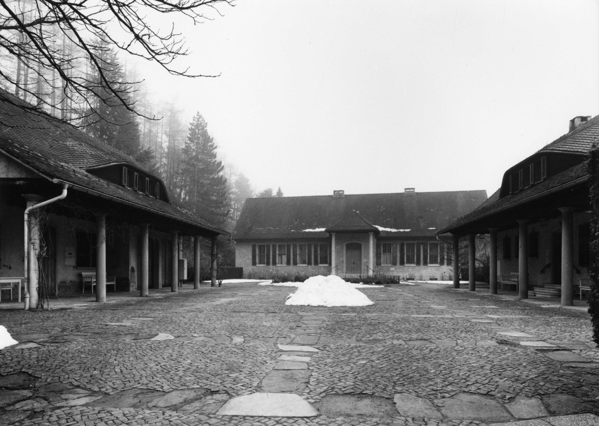 Anwesen Steinegerta.jpg