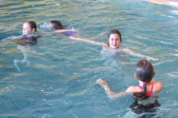 ARTISTIC_SWIMMING_BRI_3405.JPG