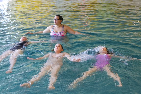 ARTISTIC_SWIMMING_BRI_3468.JPG