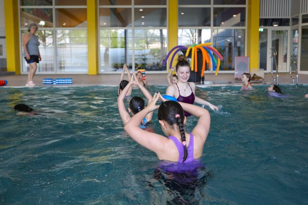 ARTISTIC_SWIMMING_BRI_9023.jpg