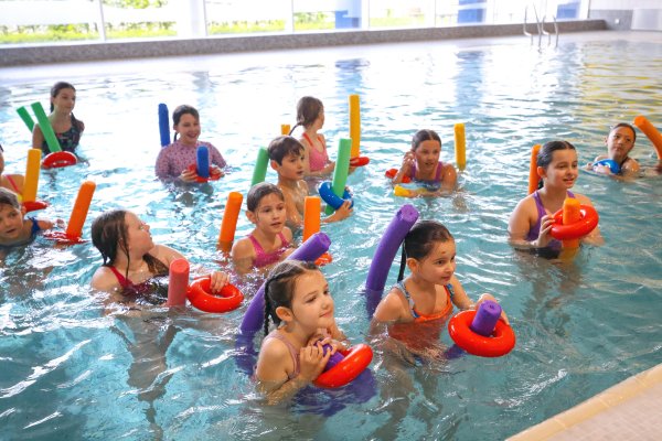 ARTISTIC_SWIMMING_BRI_9079.jpg
