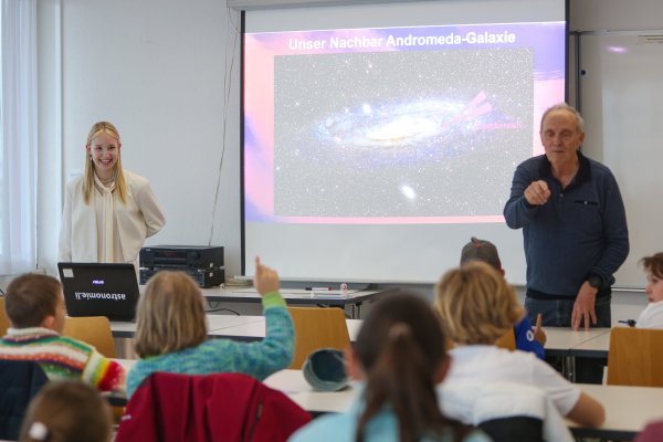 ASTRONOMIE_BRI_8674.jpg
