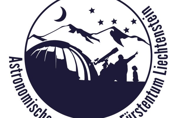 Astronomie Logo.jpg