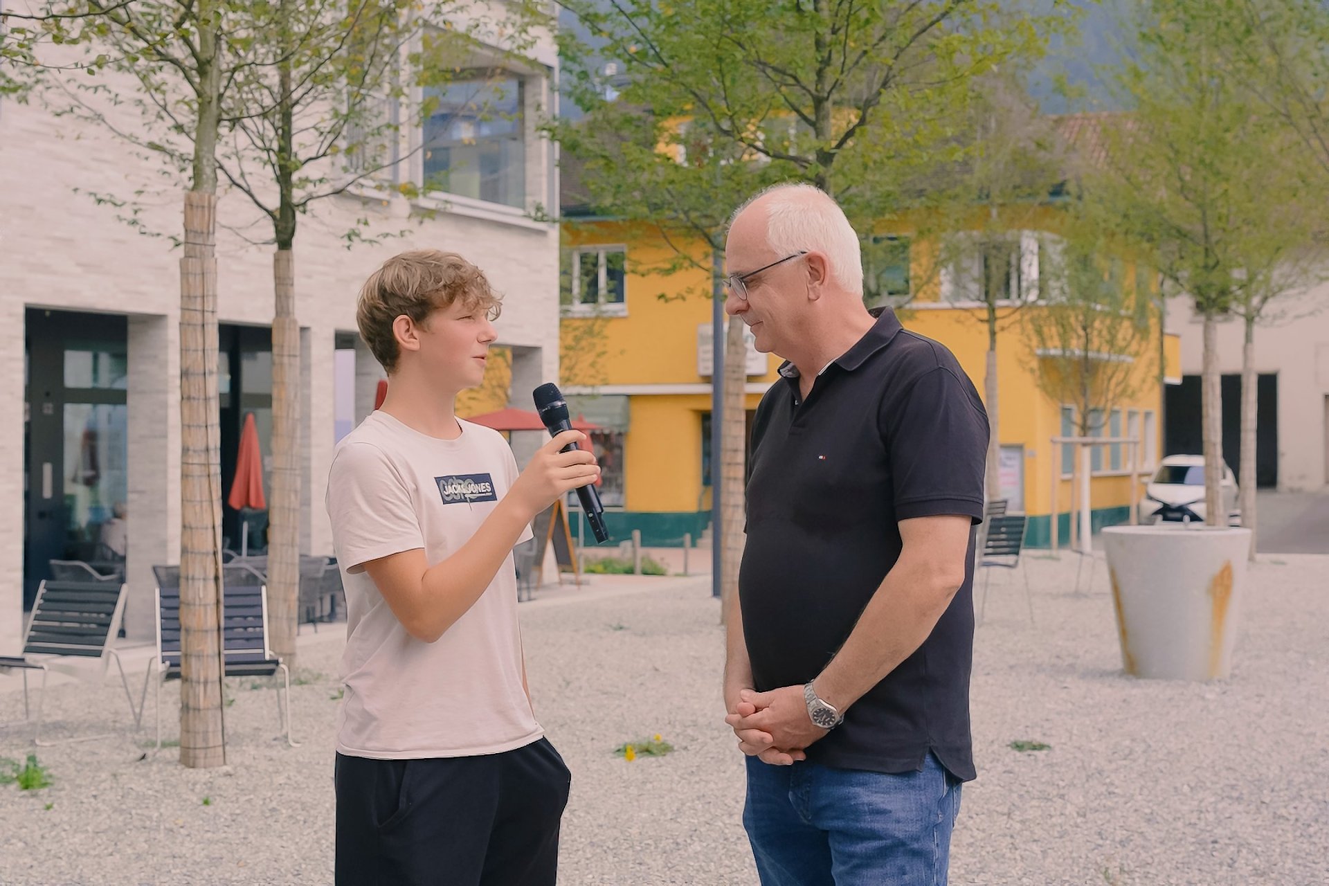 auf die plätze interview.JPG