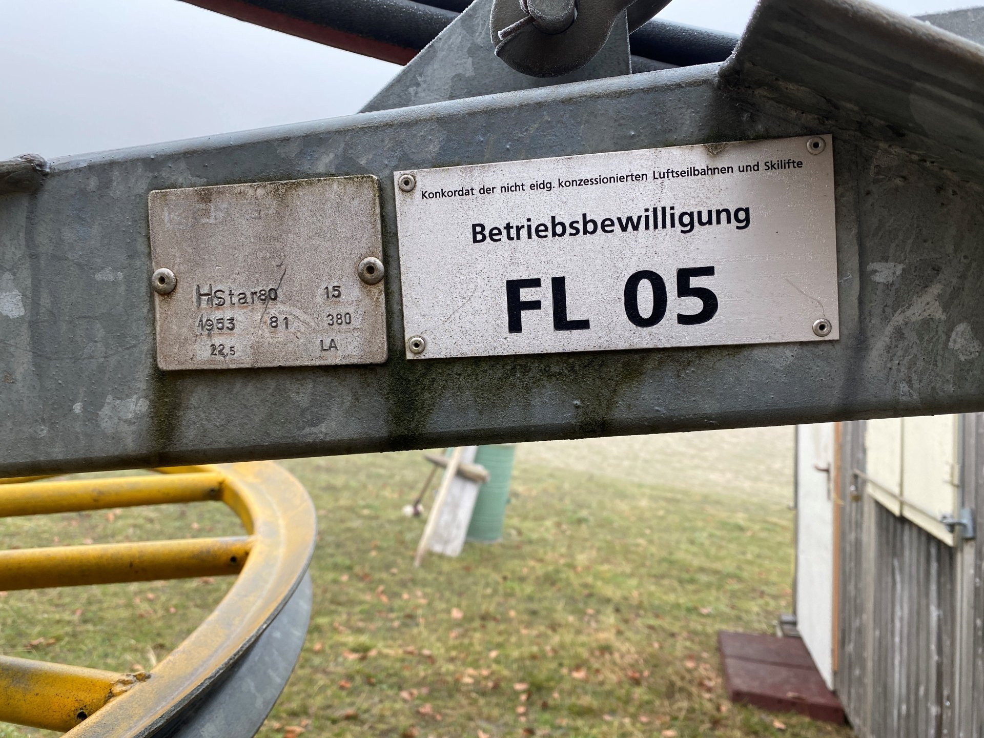 Aufbau Tschagäl 2021.png