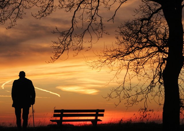 Aufsuchende Sozialbegleitung.jpg