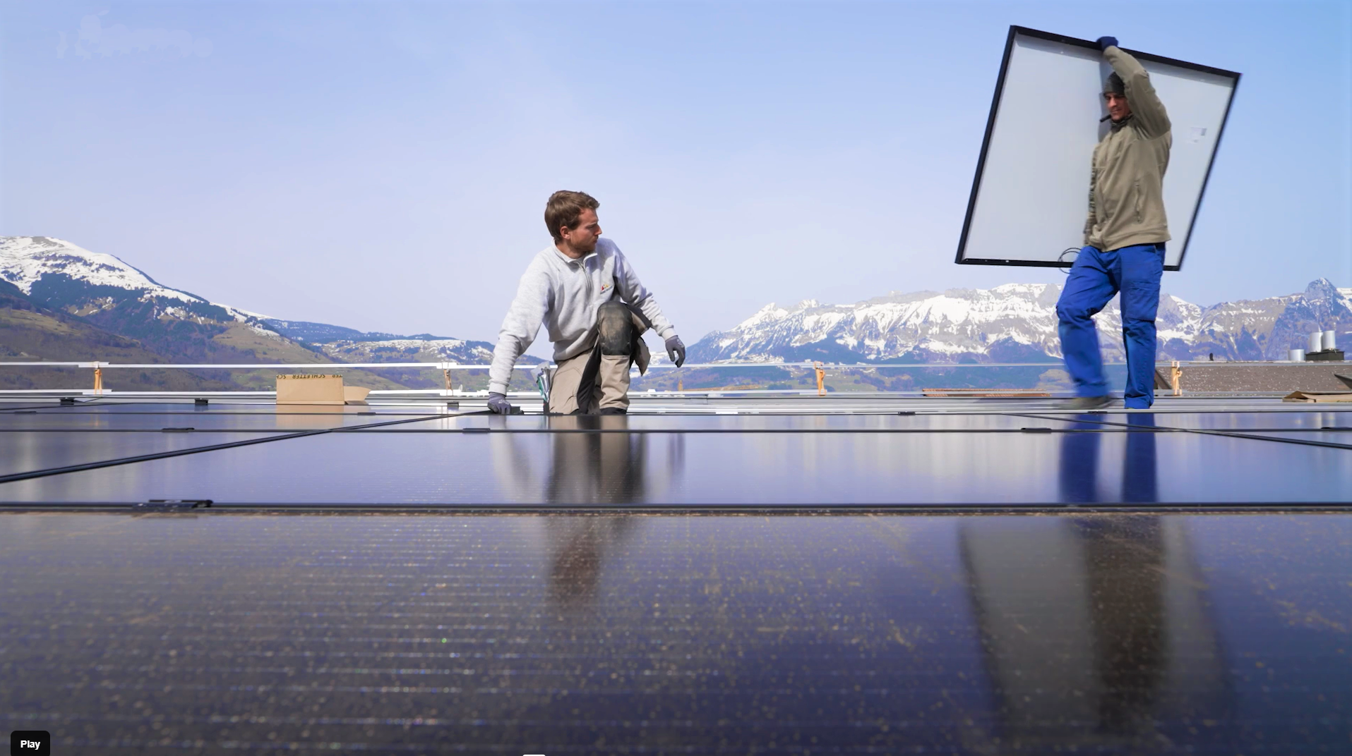 Auftakt Energiestadtfilm.png