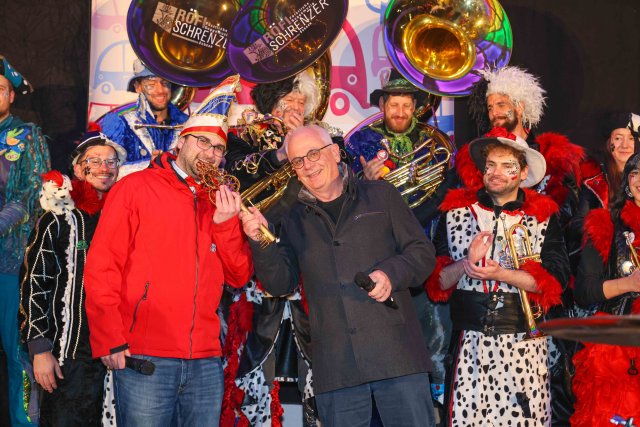 Auftakt_FASNACHTSEROEFFNUNG_BRI_0062.jpg