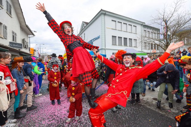 Auftakt_FASNACHTSUMZUG_BRI_9636.jpg