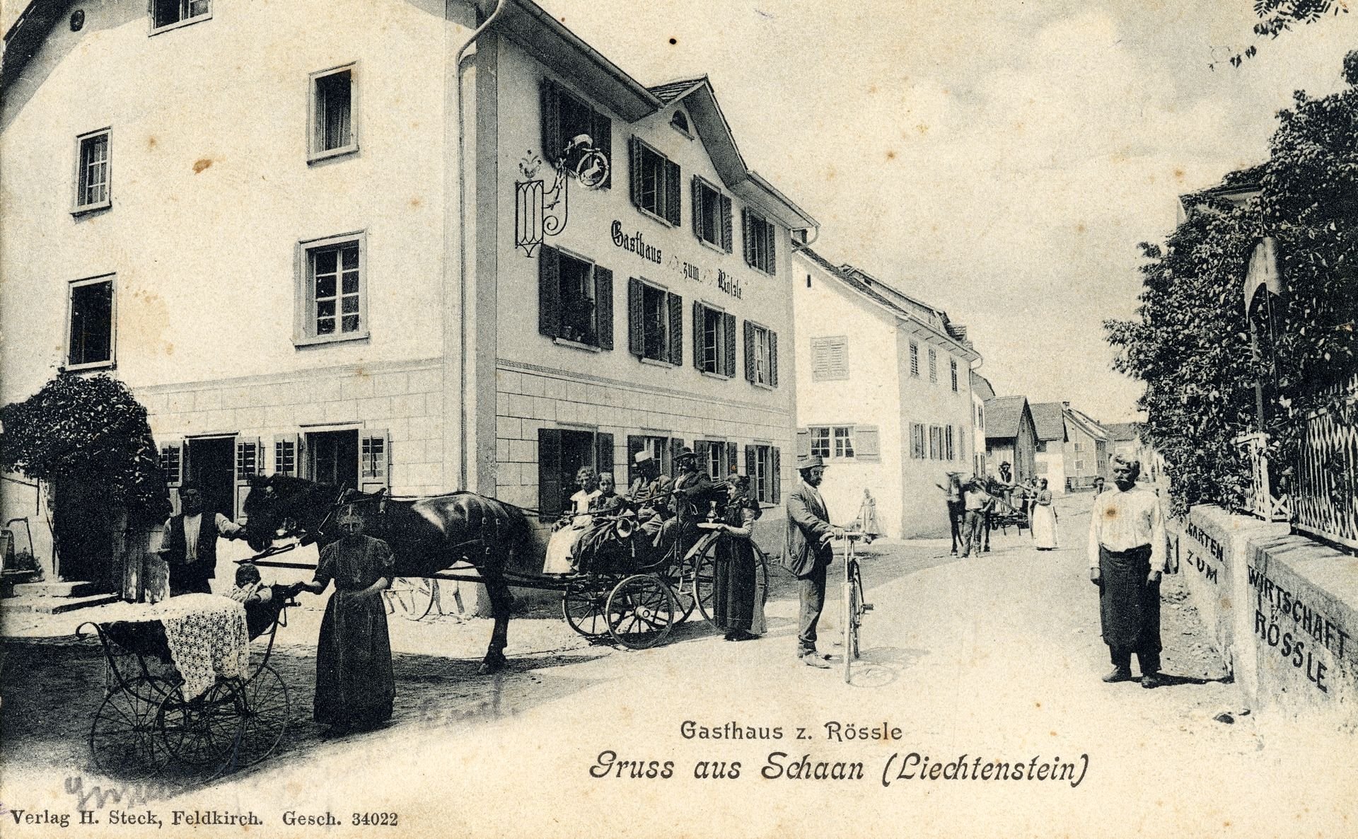 Auftakt_Gemeindearchiv_Gasthaus Rössle_ca1915.jpg