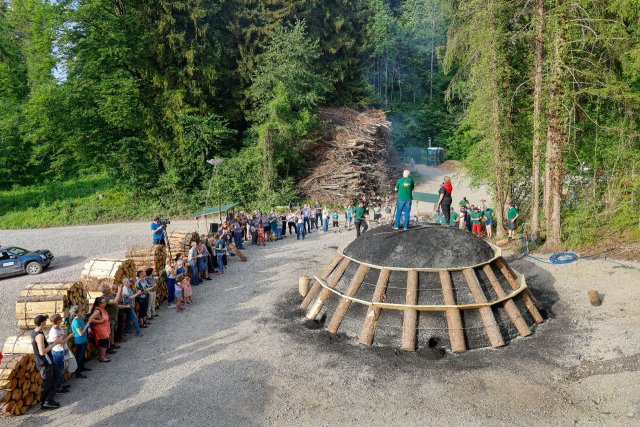 Auftakt_KOEHLERFEST_RI_6921 (1).jpg