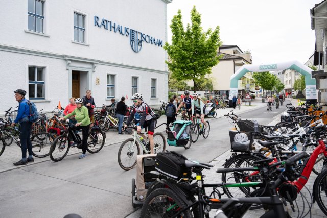 Auftakt_slowup2023_38243 Kopie.jpg