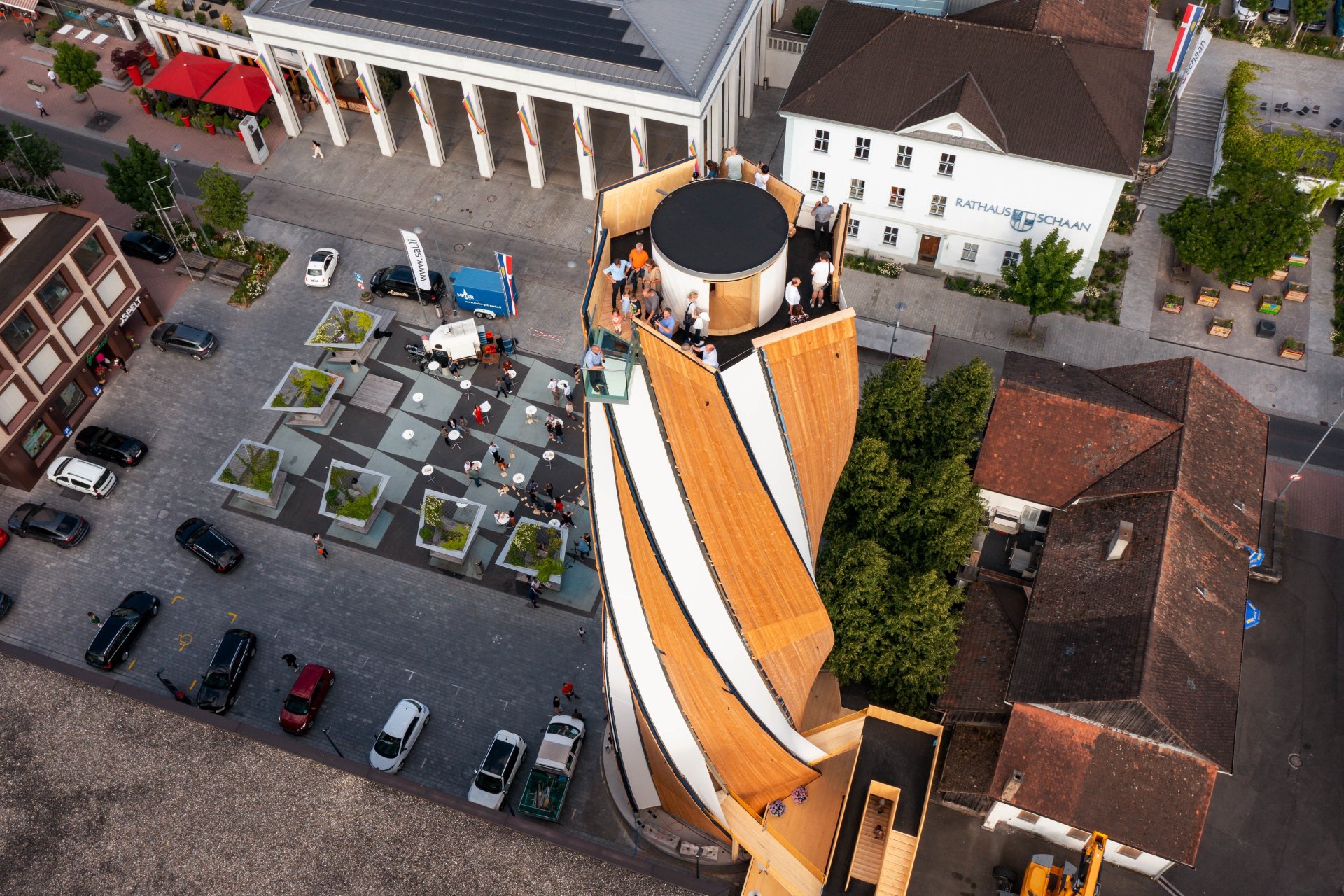 Auftakt_TURM-KL_ERI_0276.jpg