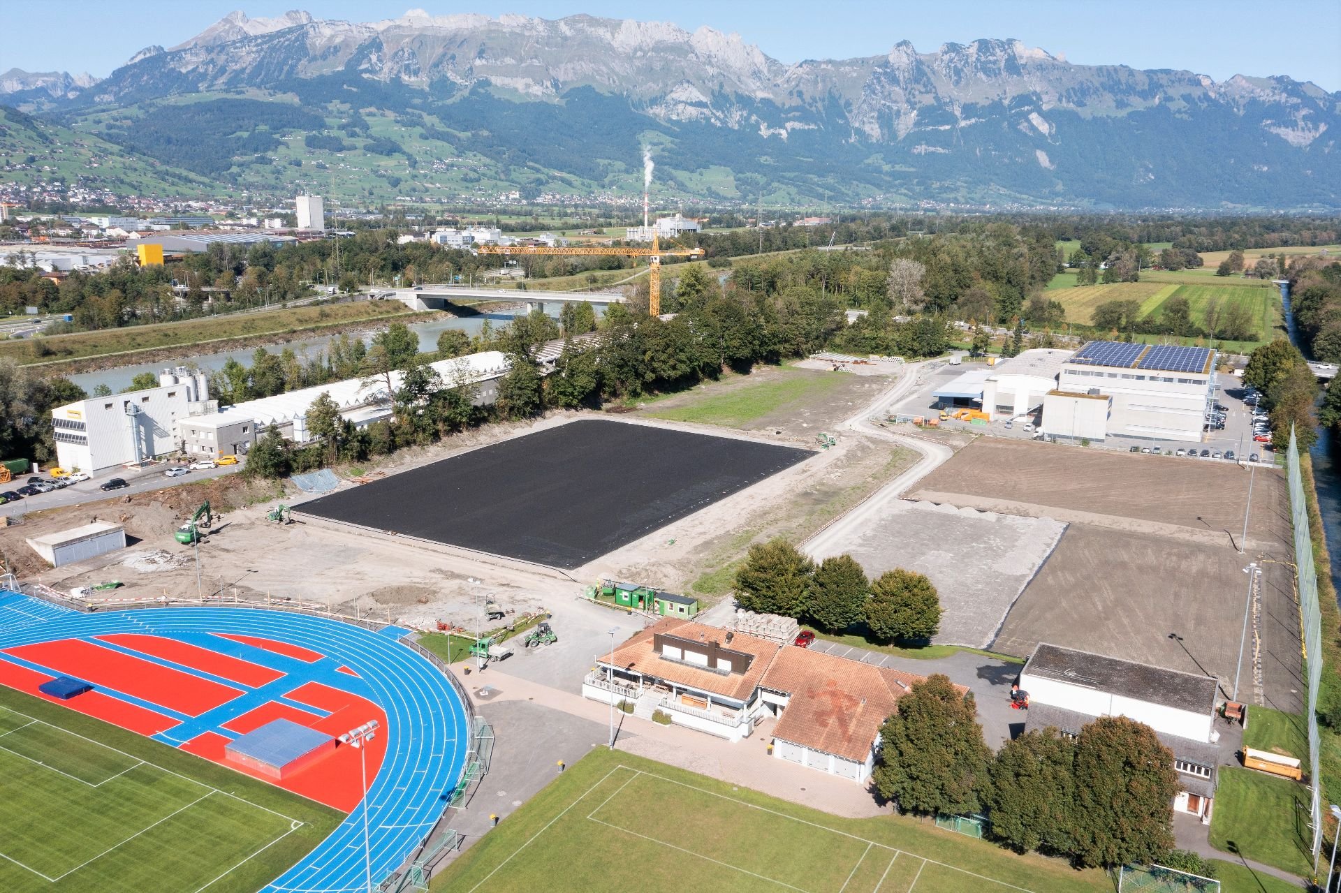 Auftakt_zam_20230920_lfvzentrum_8121 Kopie.jpg