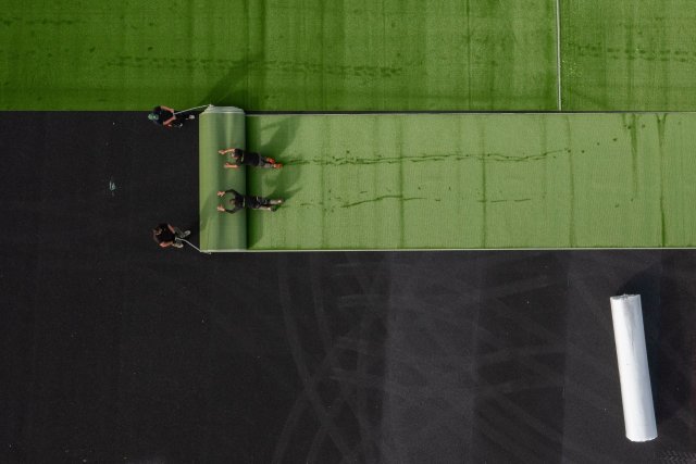 Auftakt_zam_20231017_lfvzentrum_1482 Kopie.jpg