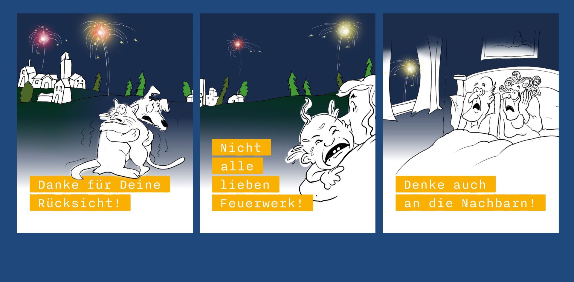 Auftaktbild Blog.jpg