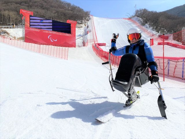 Auftaktbild_ WhatsApp Image 2022-03-07 at 15.52.10 (7).jpeg